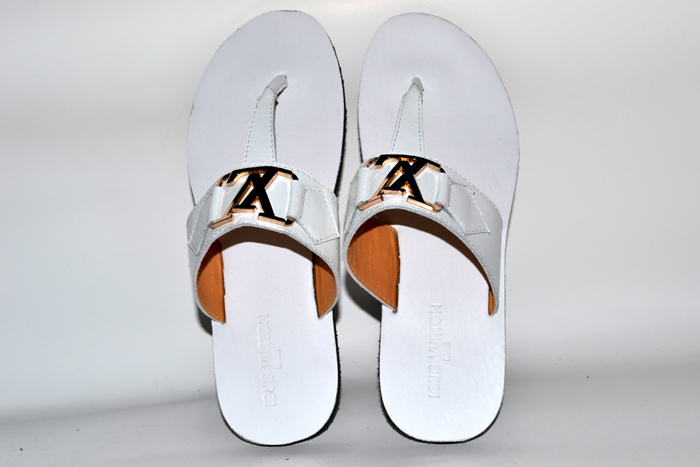 2017 LU slippers woman 35-42-137